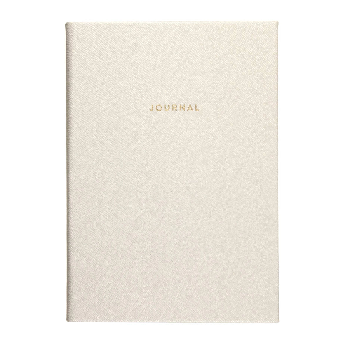 White Journal