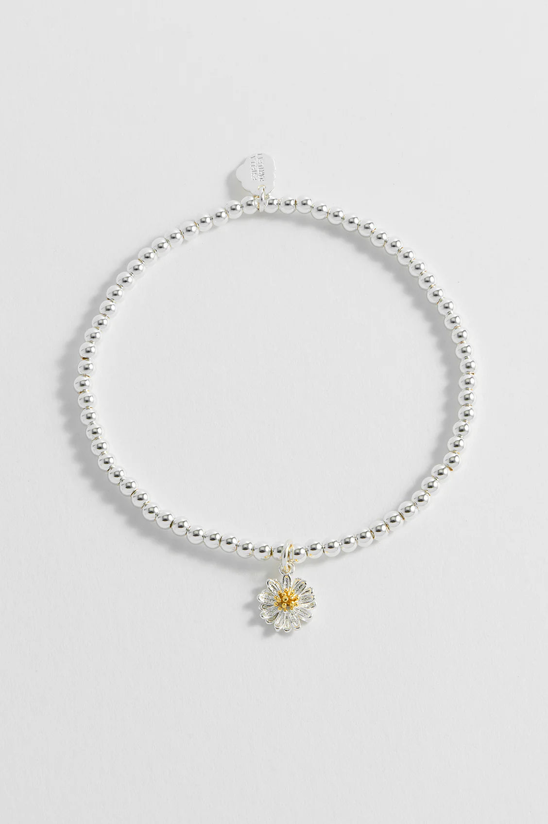 Sienna Wildflower