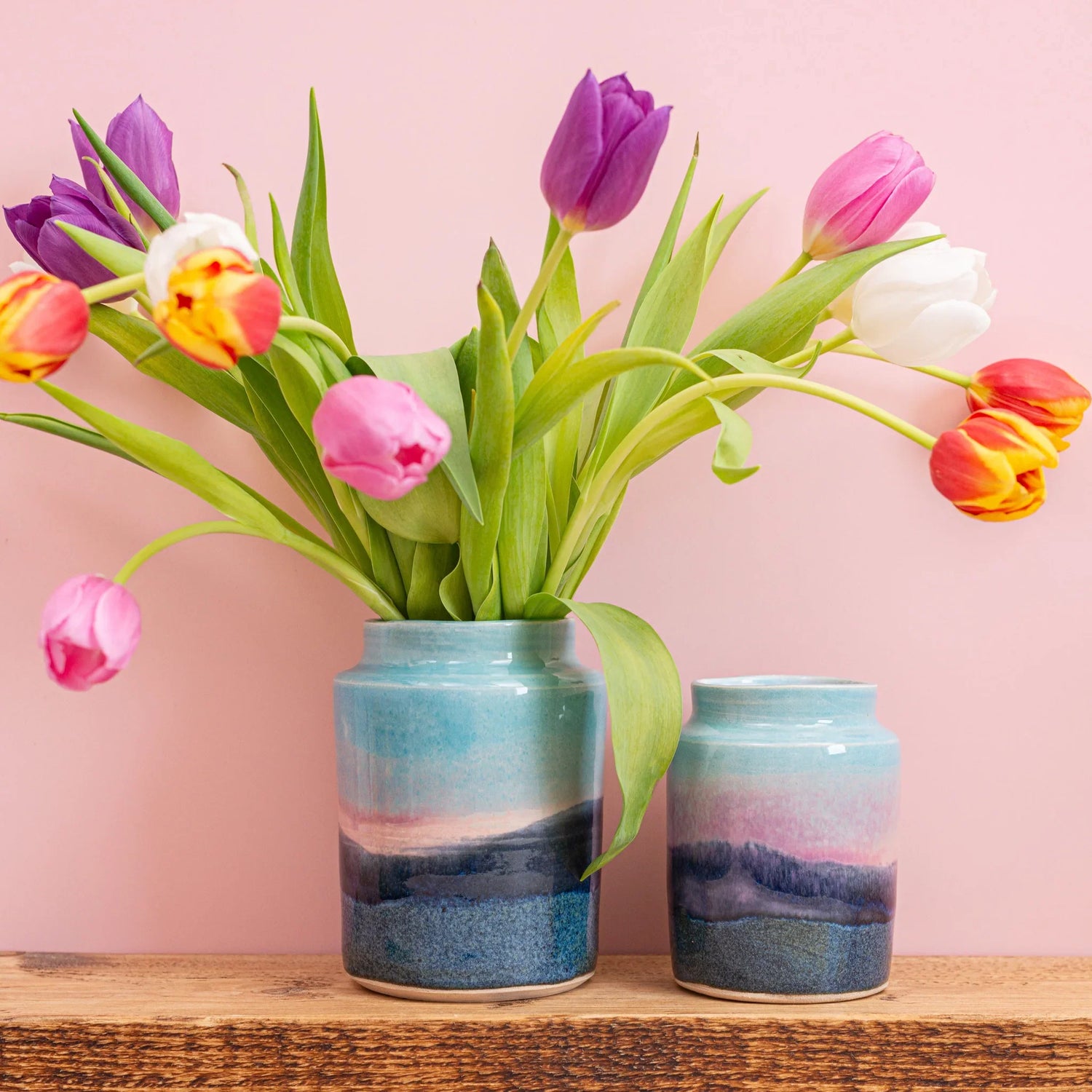 Homeware