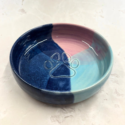 Dog Bowl
