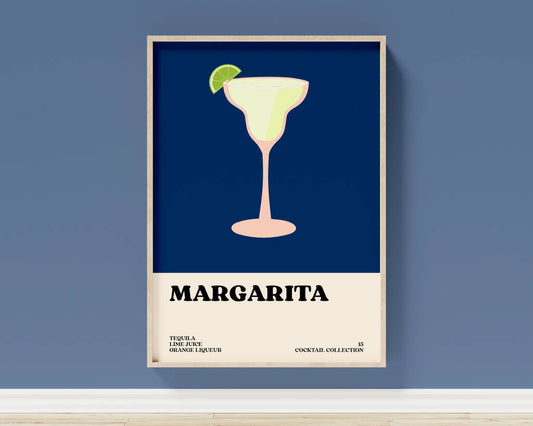 Margarita