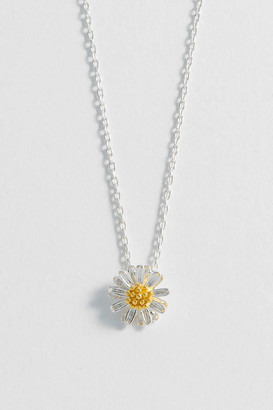 Wildflower Press Silver
