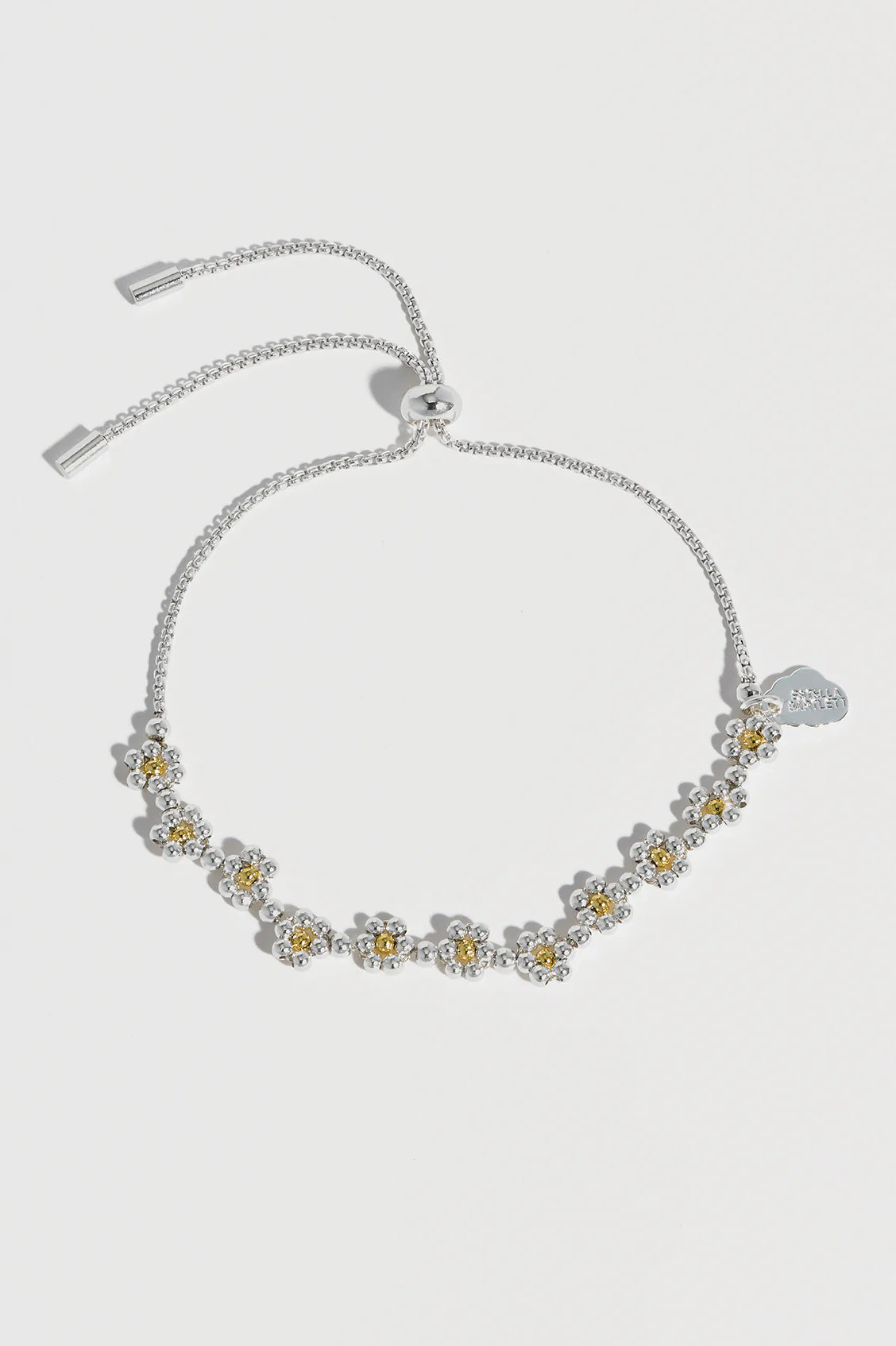 Amelia Daisy Chain