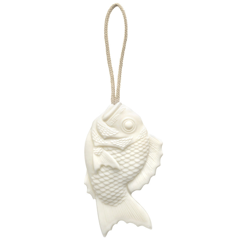 Tamanohada - Welcome Gift Soap