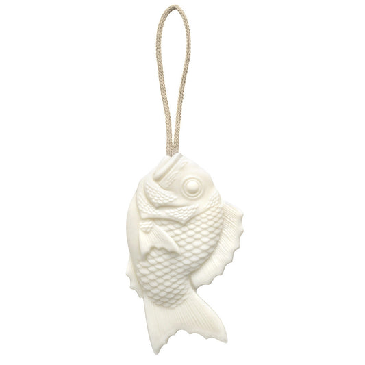 Tamanohada - Welcome Gift Soap